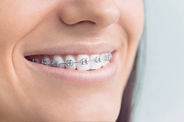 Best Dental Exams and Cleanings  in Etowah, NC